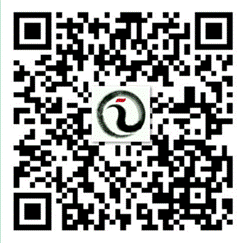 http://www.hnu.edu.cn/__local/1/5A/10/EC7FE6B51DBDA456C397BC05728_D4005BAE_92F3.png http://www.hnu.edu.cn/__local/1/5A/10/EC7FE6B51DBDA456C397BC05728_D4005BAE_92F3.png