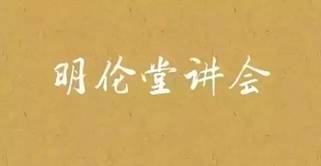 http://www.zfudhy.cn/__local/E/0B/2B/A42AABC178A578B124CF22C2D05_3454CF52_2F80.jpg