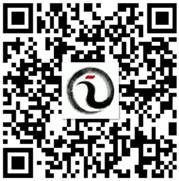 岳麓书院讲坛第336期(张法)报名二维码logo版 岳麓书院讲坛第336期(张法)报名二维码logo版