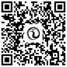 岳麓书院邀访学者(教授)讲座第29期(高福顺)签到二维码 岳麓书院邀访学者(教授)讲座第29期(高福顺)签到二维码