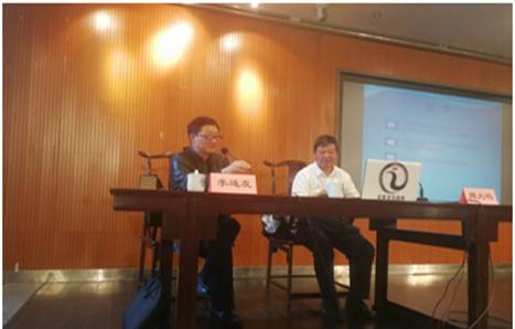 http://law.hnu.edu.cn/__local/2/20/7F/70772D5394378A1552AFF551F09_BAE8EA9D_25FF3.png