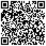http://www.zfudhy.cn/__local/F/3C/E0/DA8C15B023C5DC97DE00B345D0D_2578A89A_2993.png