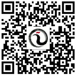 http://www.hnu.edu.cn/__local/4/2E/7F/81402CEC5F3C5779A8F3AF95520_37D892DE_7B8A.jpg http://www.hnu.edu.cn/__local/4/2E/7F/81402CEC5F3C5779A8F3AF95520_37D892DE_7B8A.jpg