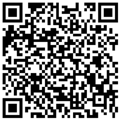 http://www.hnu.edu.cn/__local/5/75/96/AB6A1BC7DF767C9283D13E25BF7_B3452D8B_3C1F.png http://www.hnu.edu.cn/__local/5/75/96/AB6A1BC7DF767C9283D13E25BF7_B3452D8B_3C1F.png