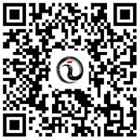 岳麓书院邀访学者(教授)第27期(王宏杰)报名二维码 岳麓书院邀访学者(教授)第27期(王宏杰)报名二维码