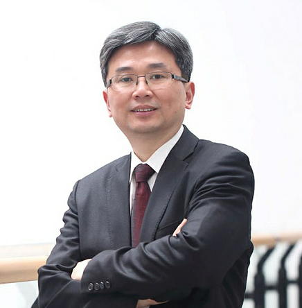 TIM图片20180530094331.png