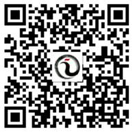 岳麓书院讲坛第324期(楼劲)报名二维码logo版