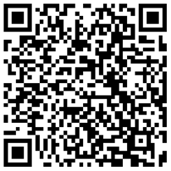 http://www.hnu.edu.cn/__local/8/64/DD/E02F8F0FE4C89F129496BB7D5DF_8BBFD359_3B7E.png http://www.hnu.edu.cn/__local/8/64/DD/E02F8F0FE4C89F129496BB7D5DF_8BBFD359_3B7E.png