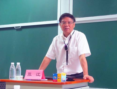 QQ图片20180604222208.jpg QQ图片20180604222208.jpg