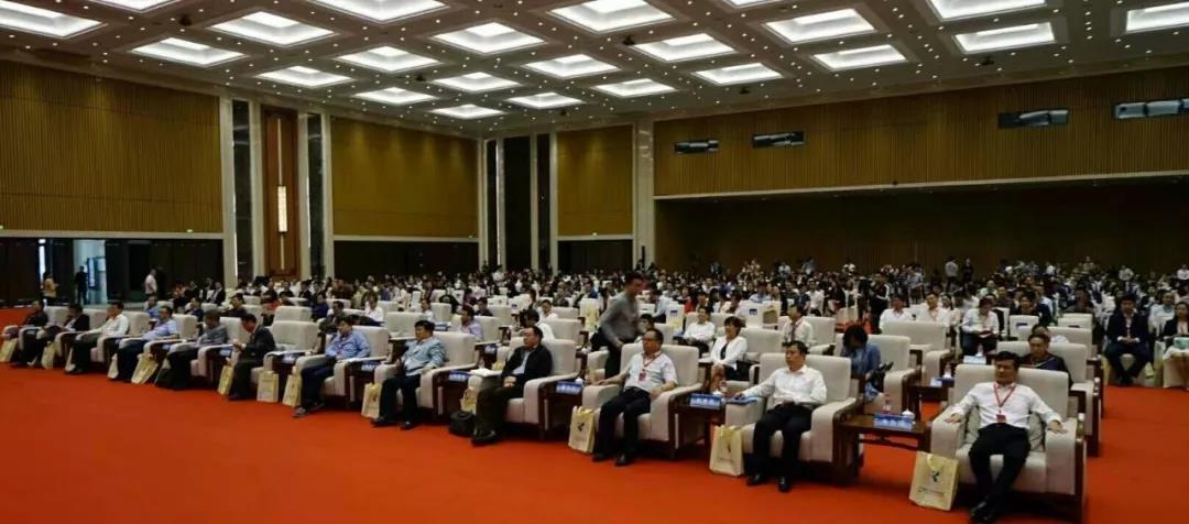 微信图片_20180424151358.jpg