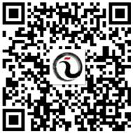 岳麓书院讲坛第334期(邓小南)报名二维码logo版 岳麓书院讲坛第334期(邓小南)报名二维码logo版