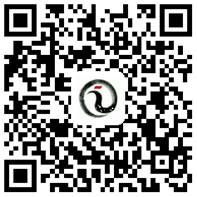 岳麓书院邀访学者(教授)讲座第28期(高福顺)报名二维码 岳麓书院邀访学者(教授)讲座第28期(高福顺)报名二维码