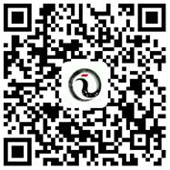 岳麓书院讲坛第344期(李存山)报名二维码 岳麓书院讲坛第344期(李存山)报名二维码