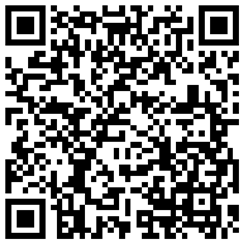 http://www.hnu.edu.cn/__local/C/8C/22/FCD6E37FF3CEF0411D6B1A26D5A_A7239F89_3BFF.png http://www.hnu.edu.cn/__local/C/8C/22/FCD6E37FF3CEF0411D6B1A26D5A_A7239F89_3BFF.png