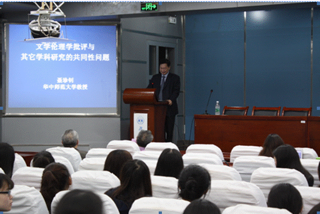 http://www.zfudhy.cn/__local/F/E7/B1/A5A6DB9DCED5E81E3B776730ECB_F0DFA034_45EF1.png