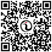 岳麓书院讲坛第337期(麦谷邦夫)报名二维码logo版 岳麓书院讲坛第337期(麦谷邦夫)报名二维码logo版