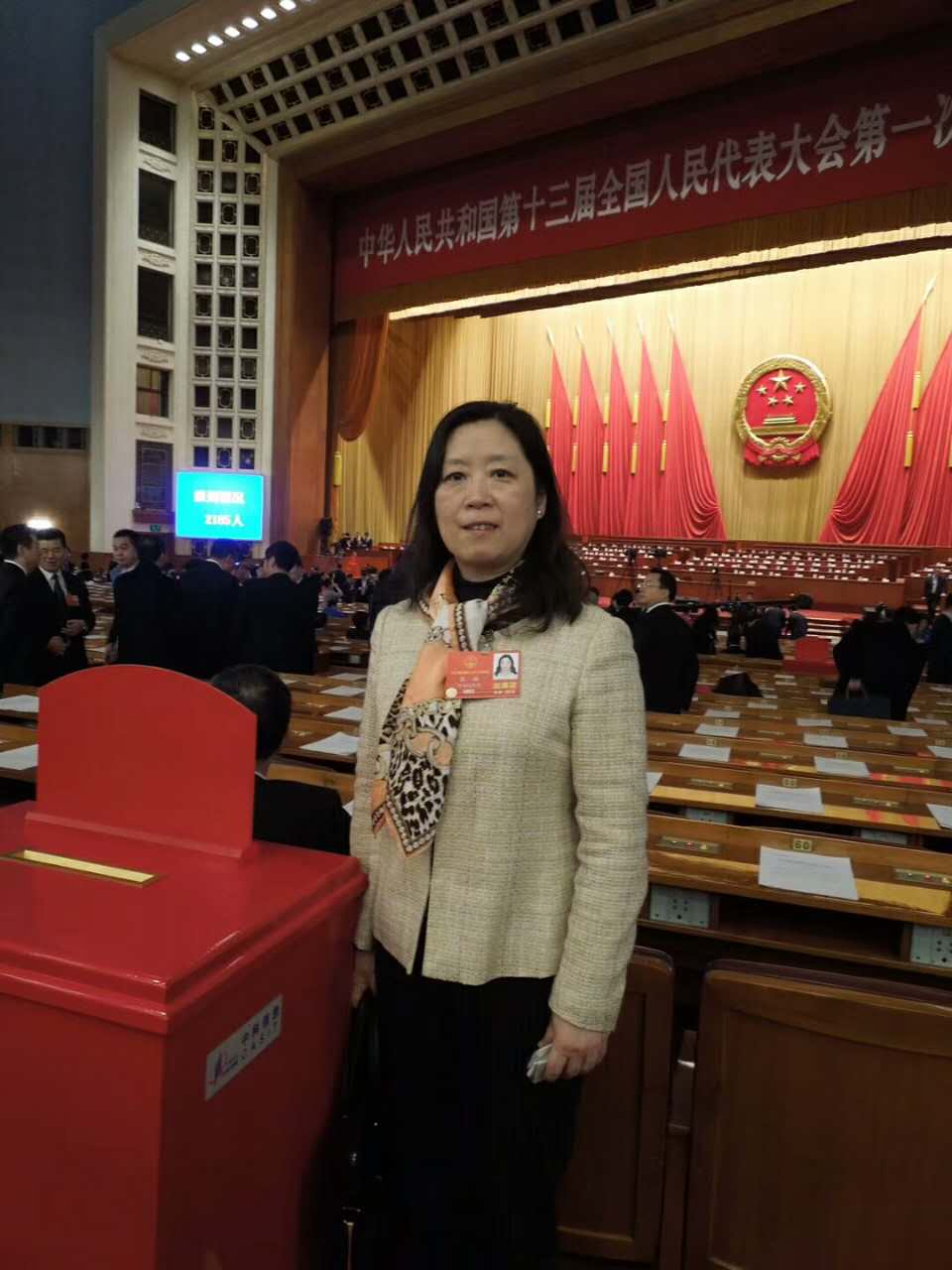 微信图片_20180403105233.jpg