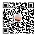 http://10.62.105.105:8080/_vsl/CF1BC1C2D6BA8C77EE31E197C2306E6D/B572B0FD/2159?e=.jpg